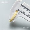 S6487(整包购买) 商品缩略图4