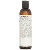 LE LABO - 黑茶 29 沐浴露啫喱 商品缩略图2