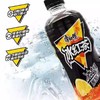 康师傅无蔗糖冰红茶饮料500ml冰镇饮料 商品缩略图1