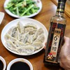 【山西老陈醋 （三宽6°原醋）500ml*2瓶】| 六度老陈醋，传统手工酿造，无添加，香味醇正，酸爽带劲 商品缩略图6