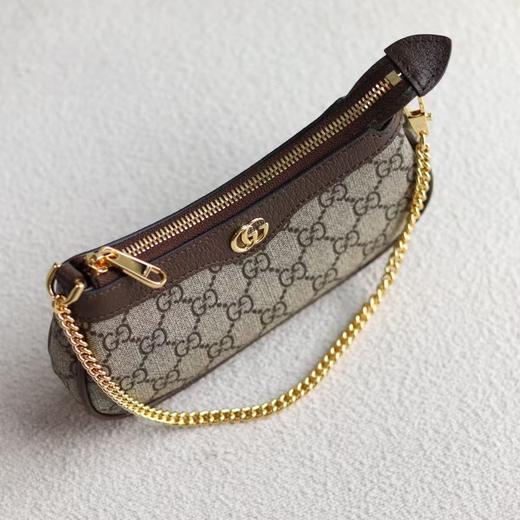 古驰 Ophidia系列迷你手袋(CB) 商品图3