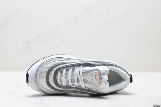 耐克Nike Air Max 97 SE子弹头气垫缓震运动跑步鞋男女鞋 商品图1