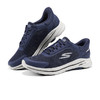 【云粉节】7楼斯凯奇Skechers 男士GO WALK8闪穿绑带健步鞋216776吊牌价749元 商品缩略图4