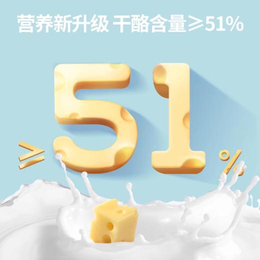 妙可蓝多高钙奶酪棒(缤纷水果味) 商品图5