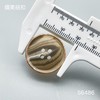 S6486(整包购买) 商品缩略图3