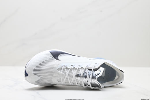 耐克Nike ZoomX Vaporfly NEXT% 4轻量休闲运动跑步鞋HF6412-600男女鞋 商品图1