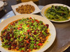 重庆江湖菜（色达店） 商品缩略图3