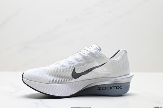 耐克Nike ZoomX Vaporfly NEXT% 4轻量休闲运动跑步鞋HF6412-600男女鞋 商品图2