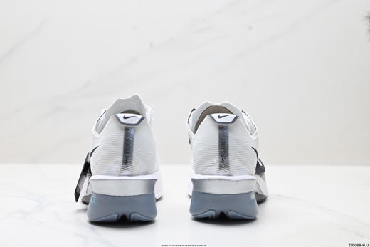 耐克Nike ZoomX Vaporfly NEXT% 4轻量休闲运动跑步鞋HF6412-600男女鞋 商品图5