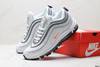耐克Nike Air Max 97 SE子弹头气垫缓震运动跑步鞋男女鞋 商品缩略图7