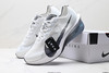 耐克Nike ZoomX Vaporfly NEXT% 4轻量休闲运动跑步鞋HF6412-600男女鞋 商品缩略图7