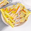 春光食品  椰香薄饼/椰香酥卷/酥饼海南特产零食小吃代餐椰子薄脆饼干 商品缩略图1