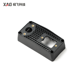 极飞 CM13600电源后盖 农机配件