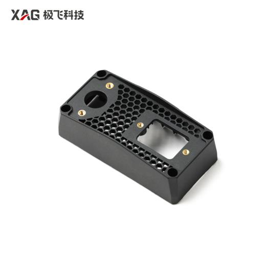 极飞 CM13600电源后盖 农机配件 商品图0