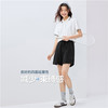 佐丹奴BM女装25年新款速干短裤13405229 商品缩略图2