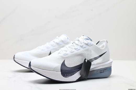 耐克Nike ZoomX Vaporfly NEXT% 4轻量休闲运动跑步鞋HF6412-600男女鞋 商品图3