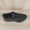 【云粉节】7楼斯凯奇Skechers 男士GO WALK8闪穿绑带健步鞋216776吊牌价749元 商品缩略图12