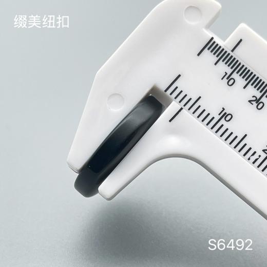 S6492(整包购买) 商品图3