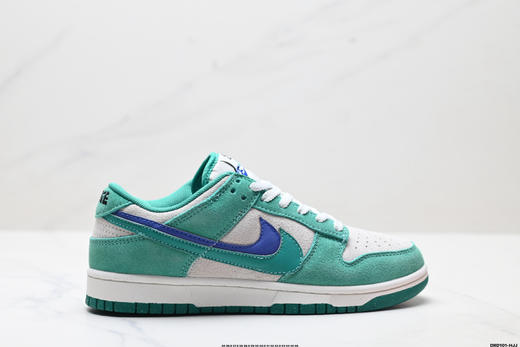 耐克NIKE DUNK LOW RETRO低帮休闲运动板鞋LF0039-020男女鞋 商品图0