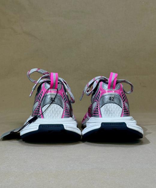 中性款3xl 老爹鞋004 商品图2