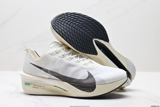 耐克Nike ZoomX Vaporfly NEXT% 4轻量休闲运动跑步鞋HF6412-600男女鞋 商品图4