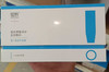 绽妍次抛(透明质酸修护生物敷料)1.5ml*30支  药房版 商品缩略图1