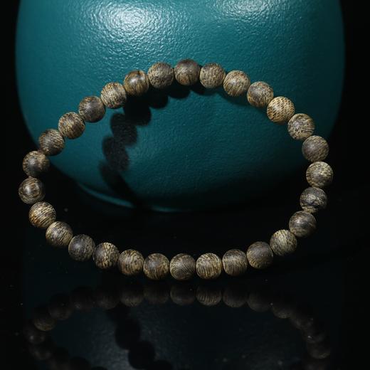 BC.EF7.11-10  文莱九分沉单圈，3.32g 商品图0