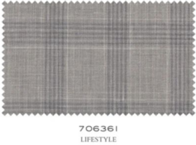SCABAL 706361