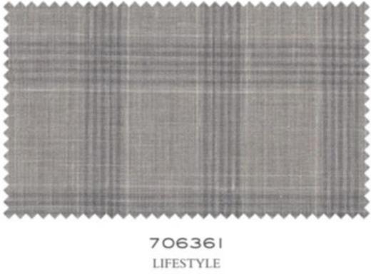 SCABAL 706361 商品图0