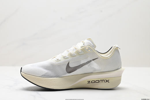耐克Nike ZoomX Vaporfly NEXT% 4轻量休闲运动跑步鞋HF6412-600男女鞋 商品图2
