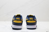 耐克NIKE DUNK LOW RETRO低帮休闲运动板鞋LF0039-020男女鞋 商品缩略图5