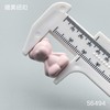 S6494(整包购买) 商品缩略图4