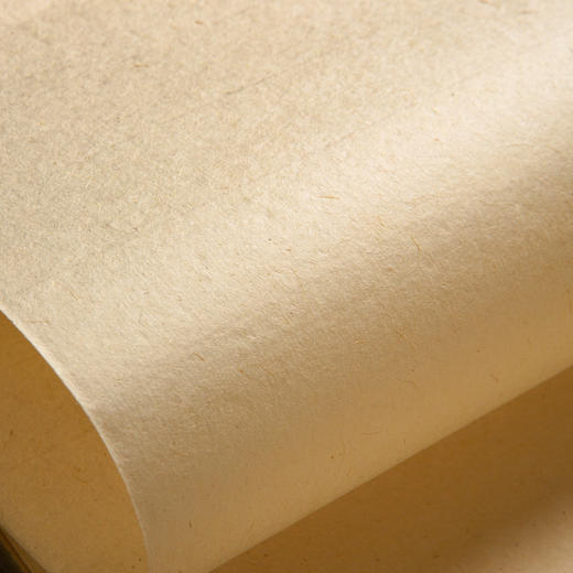 民国至建国初玉扣老纸(一刀) 商品图13