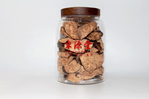 睿源堂·新会陈皮20#二十年陈皮 商品图0