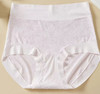 底裤 四色随机。 可以备注颜色 商品缩略图1