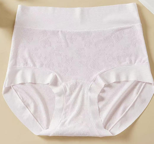 底裤 四色随机。 可以备注颜色 商品图1