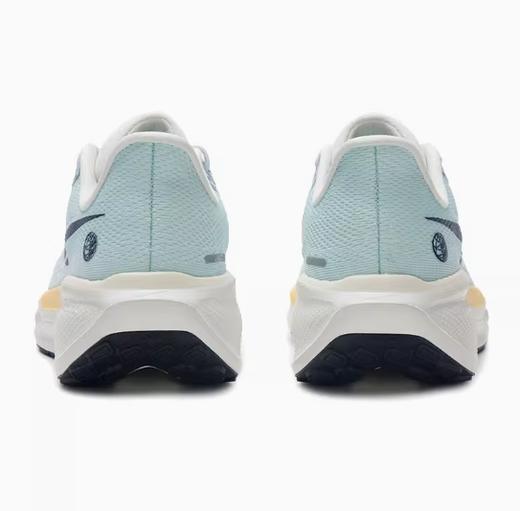 IH7348-441 商品图1