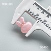 S6495(整包购买) 商品缩略图5