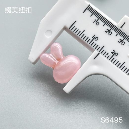 S6495(整包购买) 商品图5