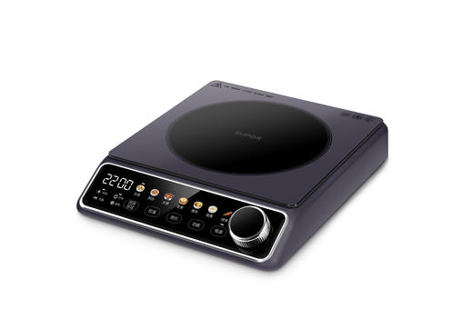 SUPOR苏泊尔电陶炉CS60 商品图4