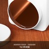 藏富双套装【米白半斤.矮-2453】18元1套.整箱35套 商品缩略图7