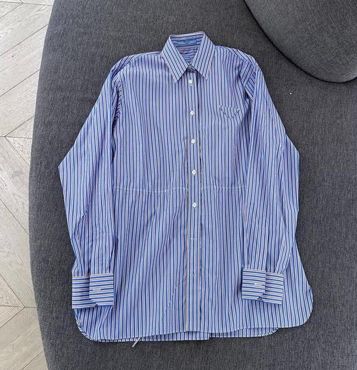 女款衬衫020 商品图0