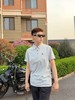 超声波工艺..KLS夏季新款男子吸湿速干防晒户外运动徒步通勤POLO衫 商品缩略图6