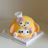 饼饼 kitty 商品缩略图1