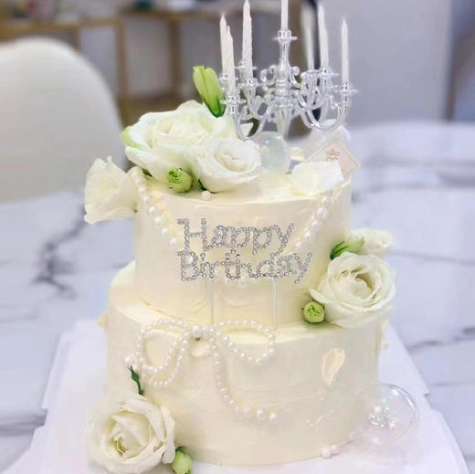 NS050-高定 商品图0