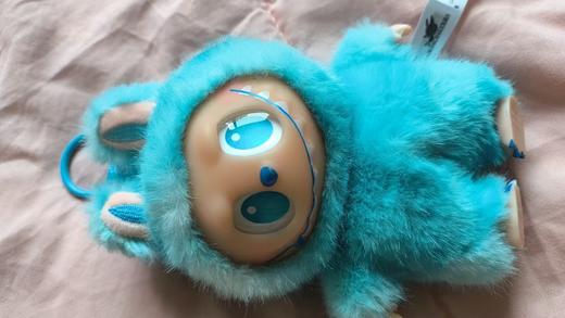 拉布布一个 商品图6