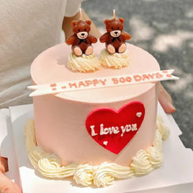 LV005-高定【改字请备注】