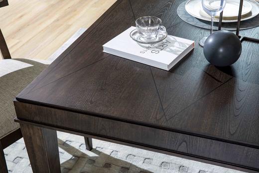 Pollock 长餐桌 商品图3