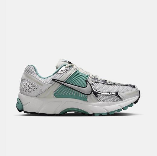 HF1877-101 商品图2