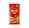 洽洽怪U味怪味豆麻辣味80g 商品缩略图0